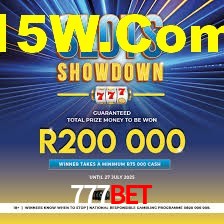 Daily Bonuses 777bet
