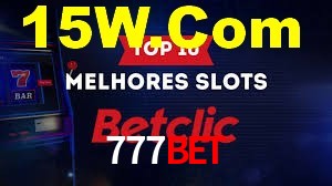 777bet.io paga mesmo