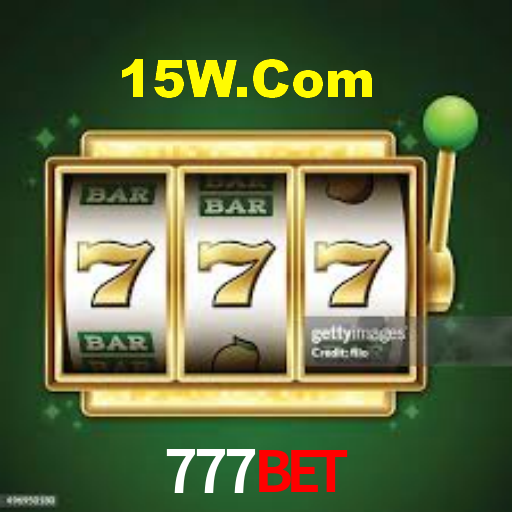 Desvendando o Mundo dos Jogos Virtuais na 777bet
