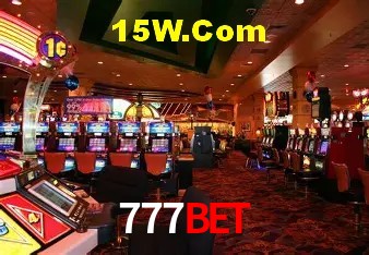 Apostas Esportivas na 777bet: Um Guia Completo