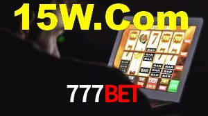 777bet,777bet casino