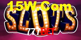 Premium Interface 777bet
