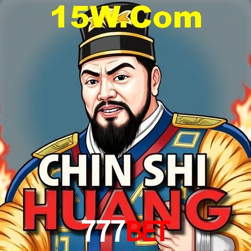 Descubra o Mundo do Cassino Online com 777bet