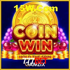 Football Betting 777bet