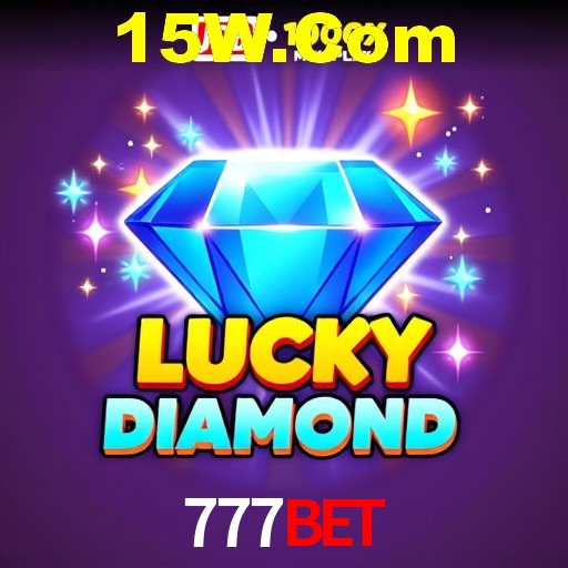 A Emoção da Loteria na 777bet: Uma Chance de Mudança de Vida