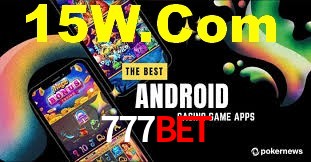 777bet,777bet casino