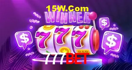 Apostas Esportivas na 777bet: Um Guia Completo