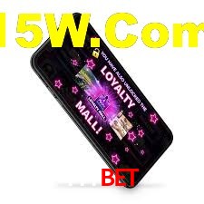 Welcome Bonus 777bet