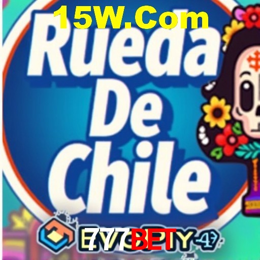 Provedores de Jogos 777bet
