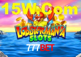 777bet