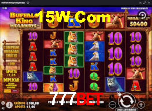 777bet: A Experiência de Casino com Jogos de Mesa ao Vivo