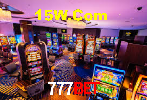 777bet.io paga mesmo