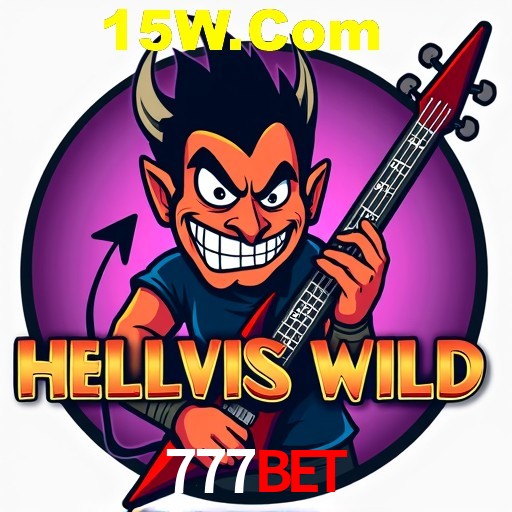 Account Benefits 777bet