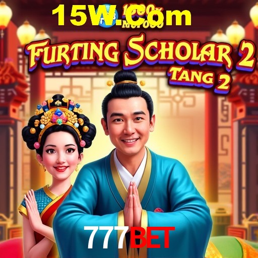 Games Directory 777bet