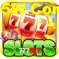 777bet: Seu Cassino Premiado com Pagamentos Rápidos