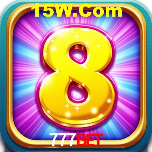 Casino Ao Vivo 777bet