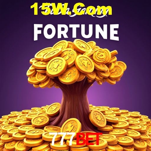 Game Providers 777bet