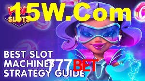 Live Casino 777bet