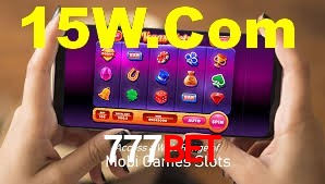 777bet - Cassino Oficial No Brasil - 777bet casino
