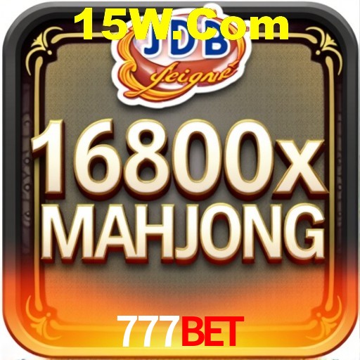 Mesa de Blackjack 777bet