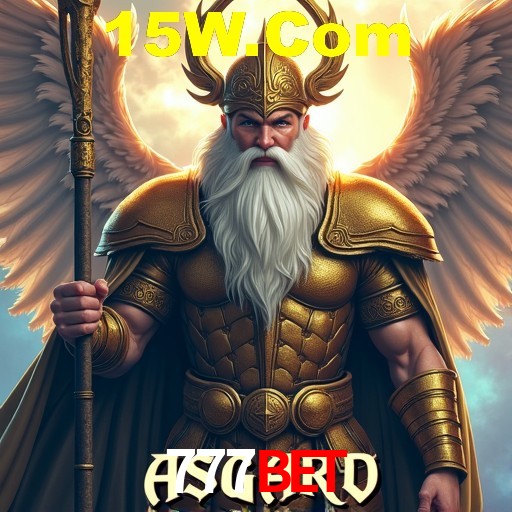 Login Seguro 777bet