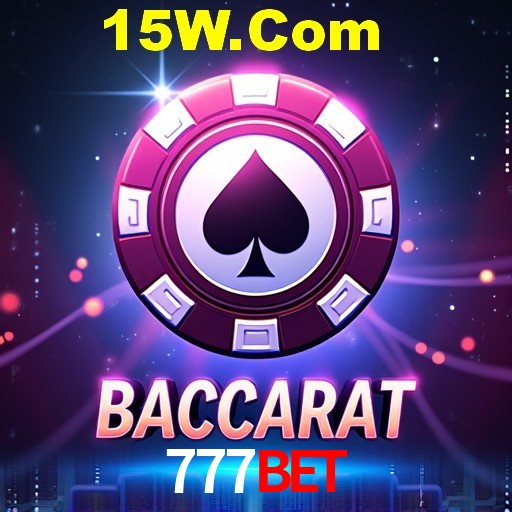 Explorando a Categoria de Eventos em Apostas na 777bet