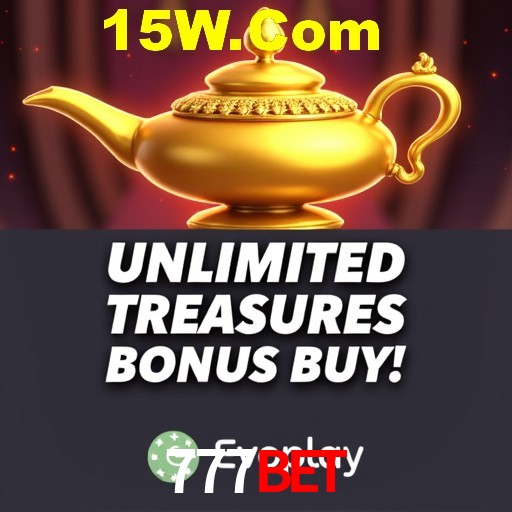 Slot Games 777bet
