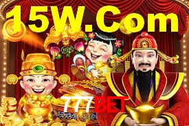 777bet,777bet casino