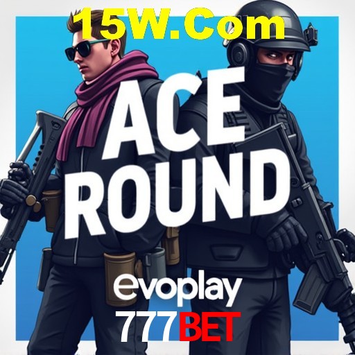 Diretório de Jogos 777bet