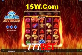 Explorando a Categoria de Eventos em Apostas na 777bet