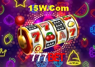 Descubra a Essência do 777bet: Nossa História e Compromissos