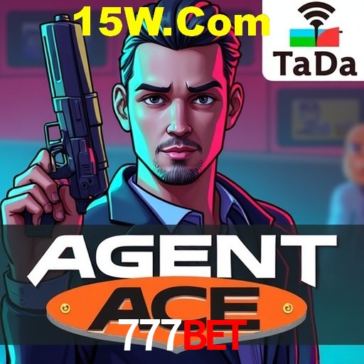 API Integration 777bet