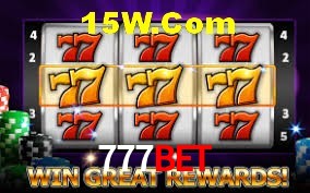 Crash Games Statistics 777bet