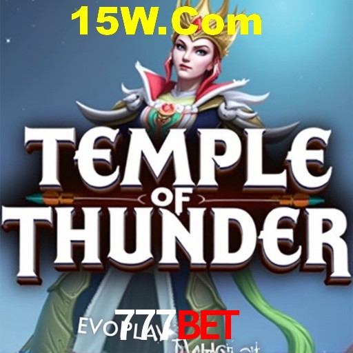 Quick Registration 777bet