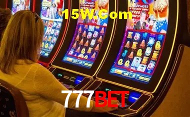 Descubra o Programa VIP da 777bet: Vantagens Exclusivas para Jogadores