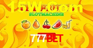 Explore as vantagens do 777bet: serviço profissional e confiabilidade