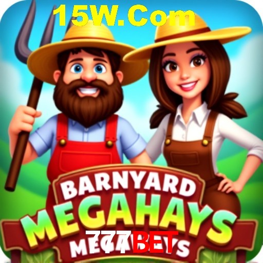 Welcome Bonus 777bet