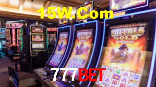 777bet