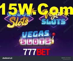 777bet,777bet casino