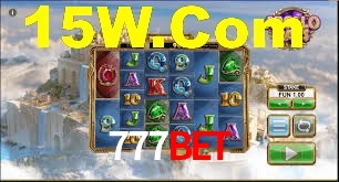 777bet.io paga mesmo