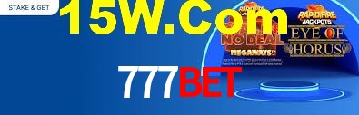 Sinta a adrenalina dos jogos de cassino com 777bet