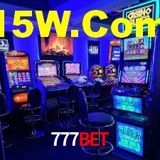 777bet,777bet casino