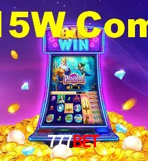 777bet casino