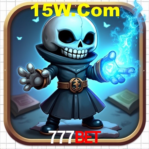Jogo Aviator 777bet