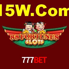 Exclusive Games 777bet