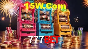 Sports Statistics 777bet