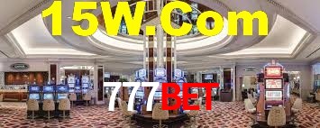 777bet casino