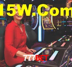 777bet casino