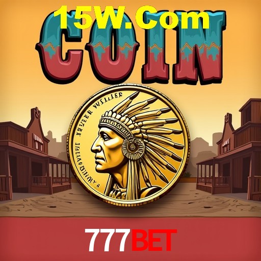 Programa VIP 777bet