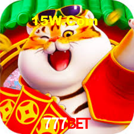 Descubra a Magia dos Jogos de Arcade no 777bet